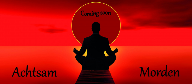 teaserachtsammorden_brighter_coming_soon-01